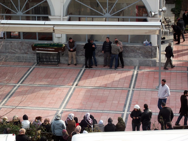 tahsincetincelik-cenaze-toreni (2)