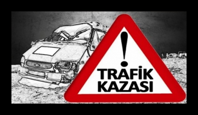trafik_kazasi