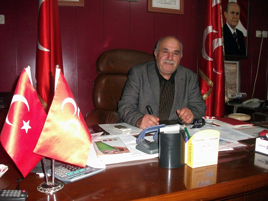 yasar-yilmaz