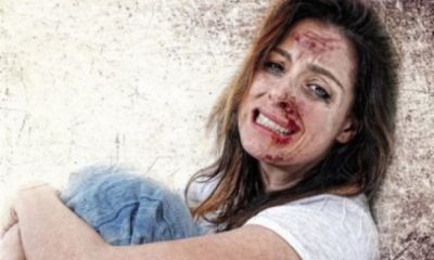 Korkutan Liderlik: İzmir’in Kadına Şiddet Utancı