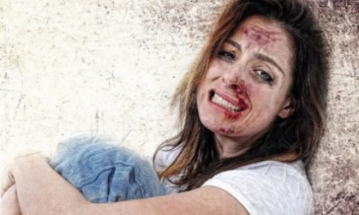 Korkutan Liderlik: İzmir’in Kadına Şiddet Utancı