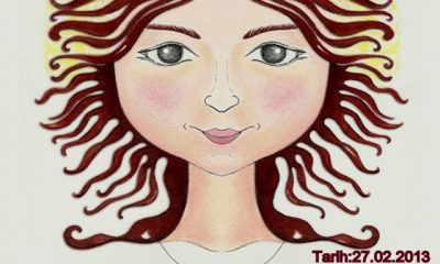 Selçuk’ta Kadın Sağlığı Eğitimi Başlıyor