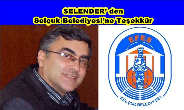 Mehmet_Durmus-selenderbaskani