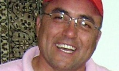 Muhteşem Yüzyıl –V–