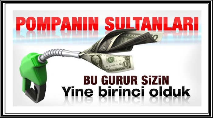 pompanin_sultanlari_benzin_pompa