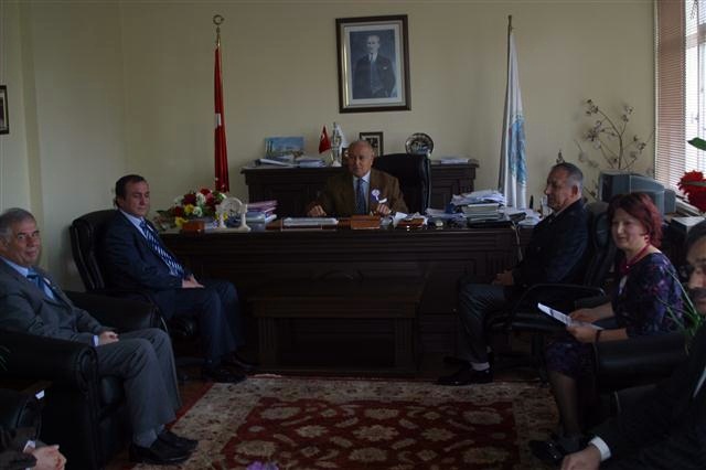 selcuk-vergi-haftasi-kutlamalari (2)