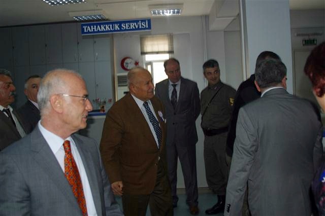 selcuk-vergi-haftasi-kutlamalari (4)
