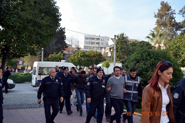 selcuk-zeytinyagi-dolandiriciligi (1)