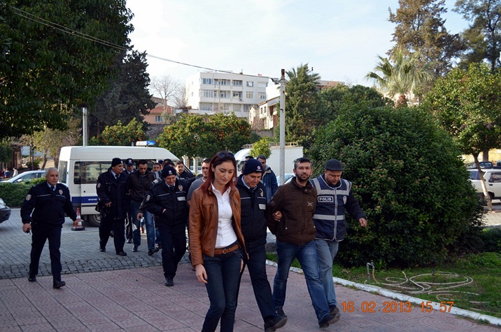 selcuk-zeytinyagi-dolandiriciligi (3)