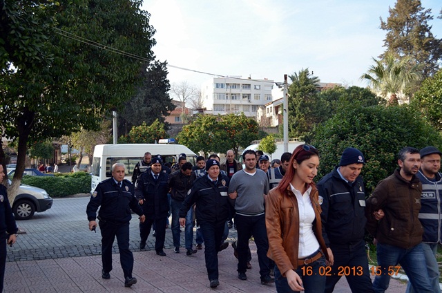 selcuk-zeytinyagi-dolandiriciligi (4)