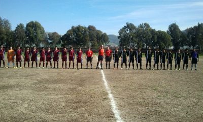 Selçuk Gençlikspor Galibiyetlerine Devam Ediyor