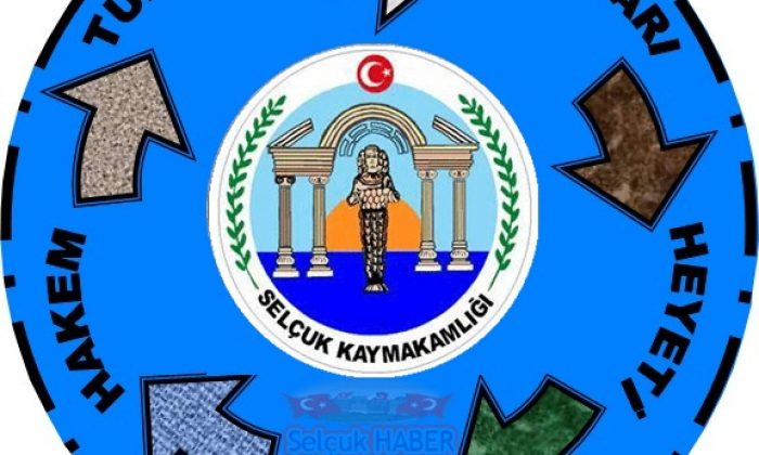 Selçuk Kaymakamlığı Tüketici Sorunları Hakem Heyeti’nden Duyuru