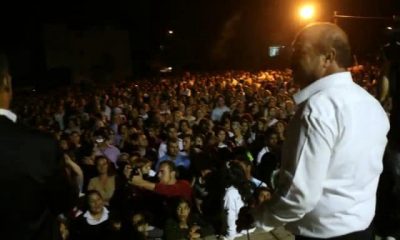 Ayakkabı Boyacılığından Radyo Patronluğuna