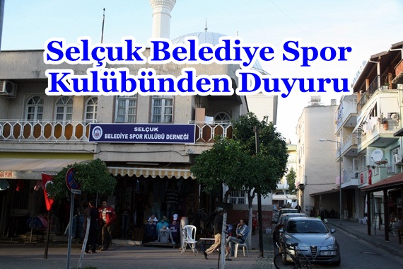 Selçuk-Belediye-Spor-Kulübü2