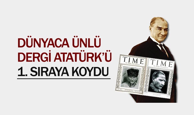 ataturk
