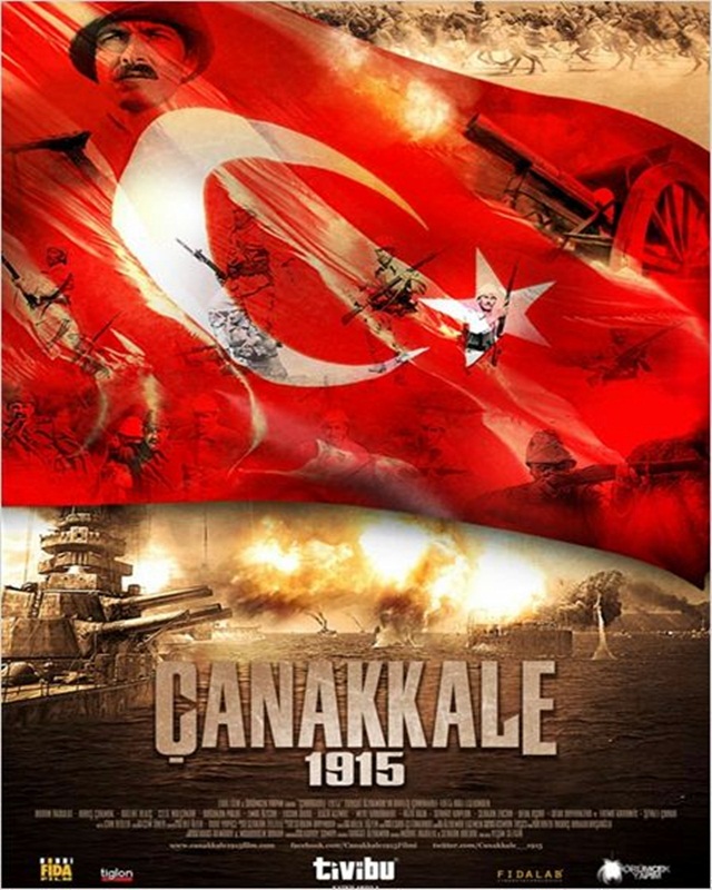 canakkale-1915