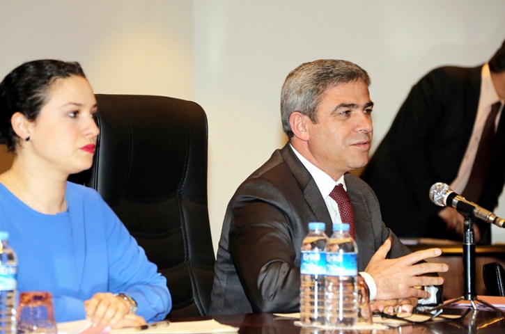 huseyin-vefa-ulgur