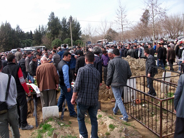 mehmetsavaser-cenaze-toreni (1)