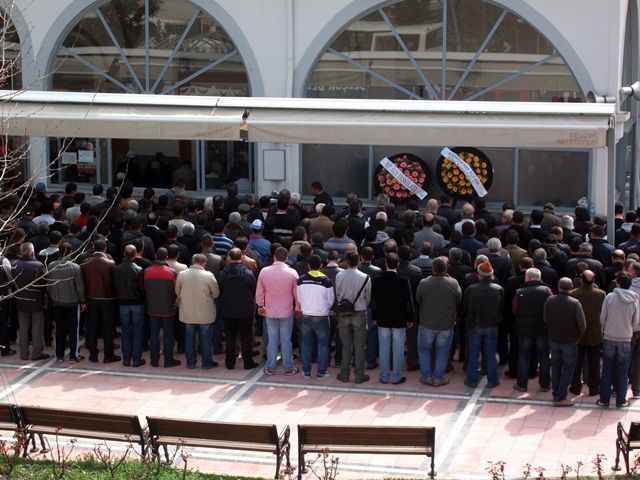 mehmetsavaser-cenaze-toreni (2)