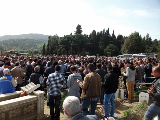 mehmetsavaser-cenaze-toreni (3)