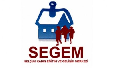 SEGEM Kadınlarından Cevap ve Sitem