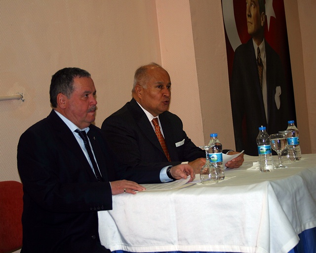 turizm-koordinasyon-toplantisi