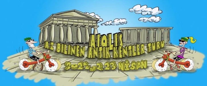 azbilinen-antik-kentler