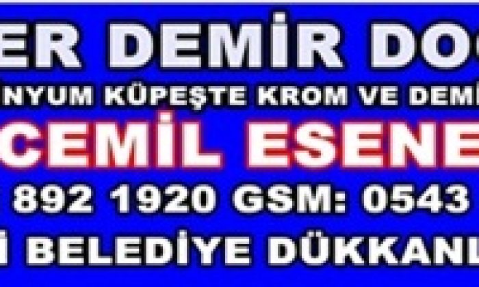 Selçuk’ta 70 Kök Dişi Hint Keneviri Ele Geçirildi