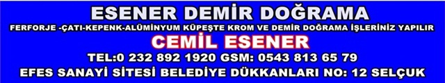 esenerban