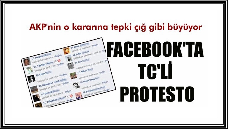 facebook-tc-protesto