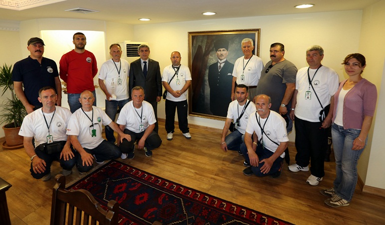 kosovali-dagcilar-baskan-ulgur