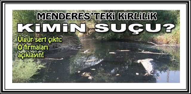 menderesnehri
