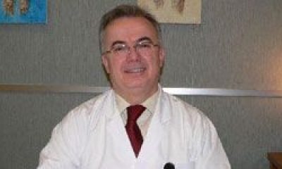 Anne Adaylarına ‘Gereksiz Test Yaptırmayın’ Uyarısı!