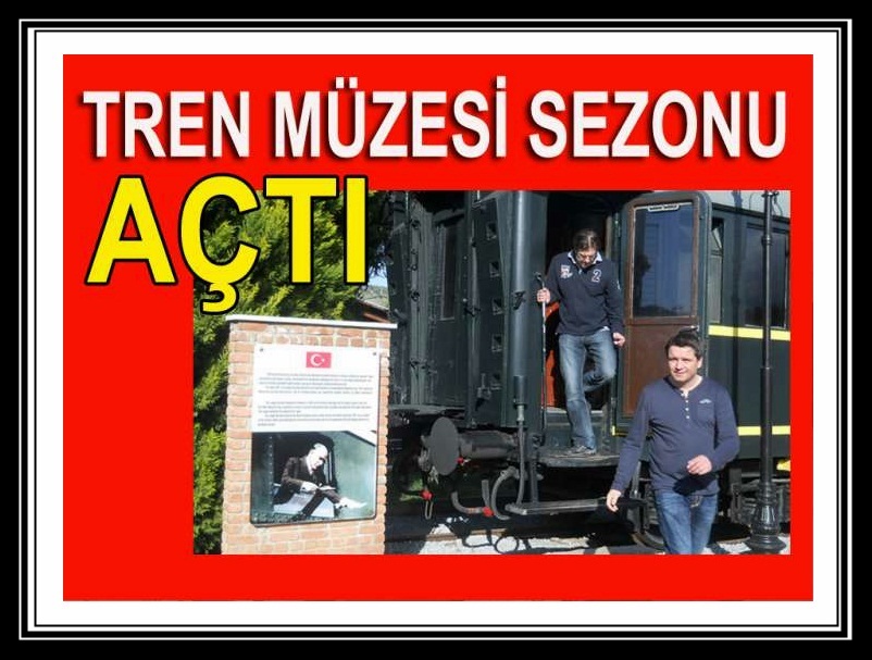 tren-muzesi