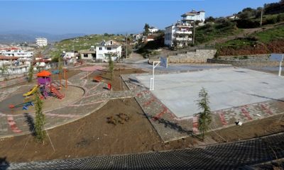 Selçuk Belediyesi Faaliyet Raporu Onaylandı