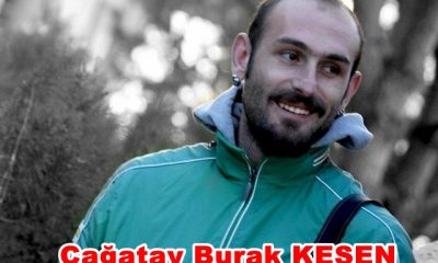 Selçuklu Bisikletçiler Ata’nın Yolunda