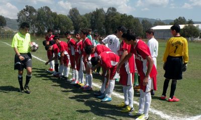 Selçuk Efes Spor (U-13) Şampiyon