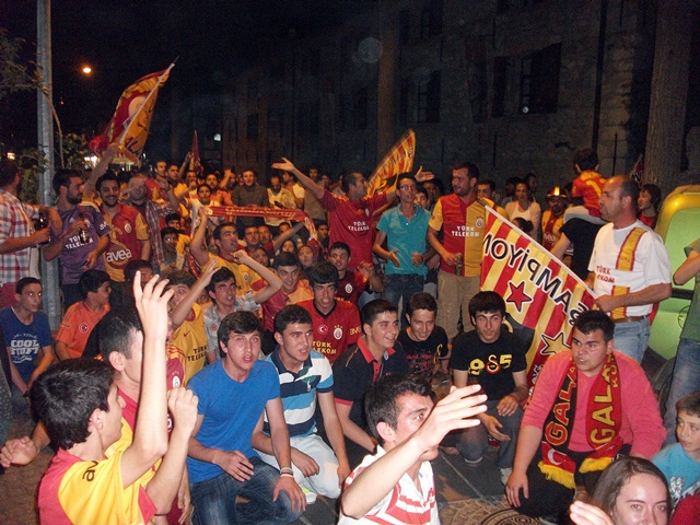 galatasaray-sampiyonluk-2013 (20)
