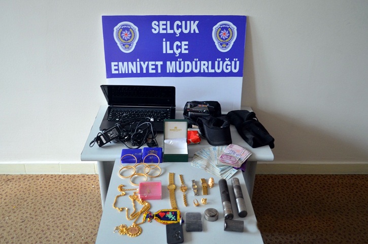 hirsizlik-cetesi-selcuk (2)