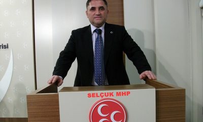 Yatlara 80 Kuruş Çiftçiye 4.2 Lira