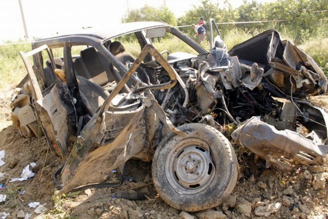 selcuk-tren-kazasi (1)