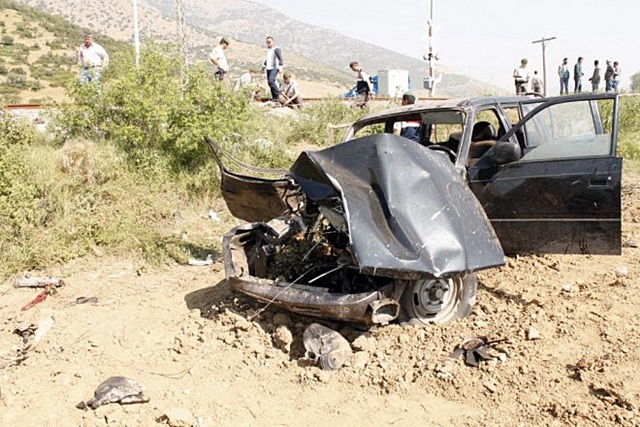 selcuk-tren-kazasi (2)