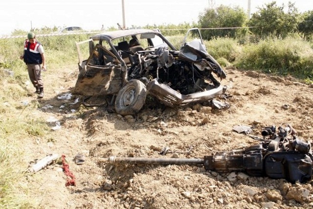 selcuk-tren-kazasi (3)