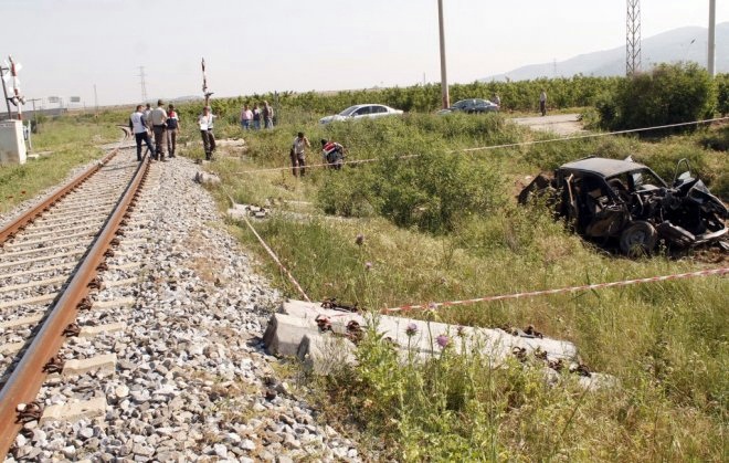 selcuk-tren-kazasi (5)