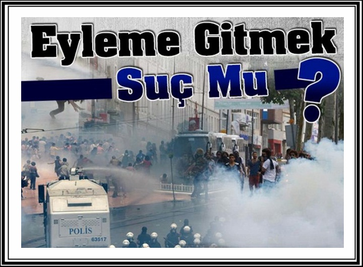 EYLEME-GITMEK-SUCMU