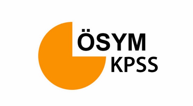 OSYM-kpss