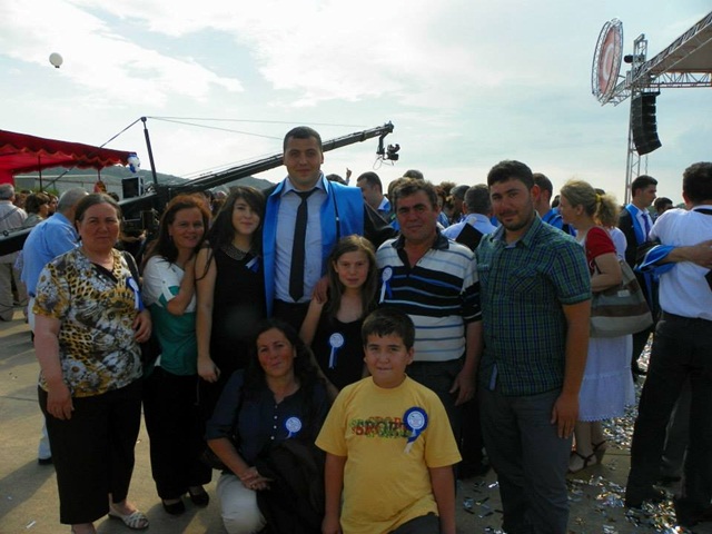 SELCUKTHK-MEZUNİYET-TORENİ (1)