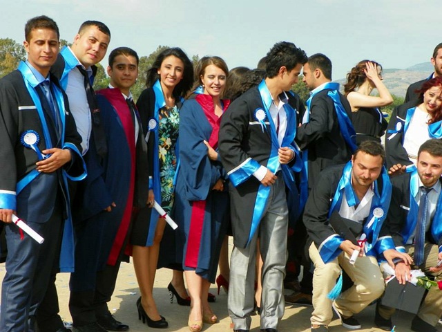 SELCUKTHK-MEZUNİYET-TORENİ (2)