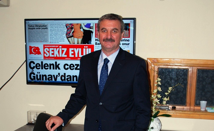 bayram-bozdemir (2)