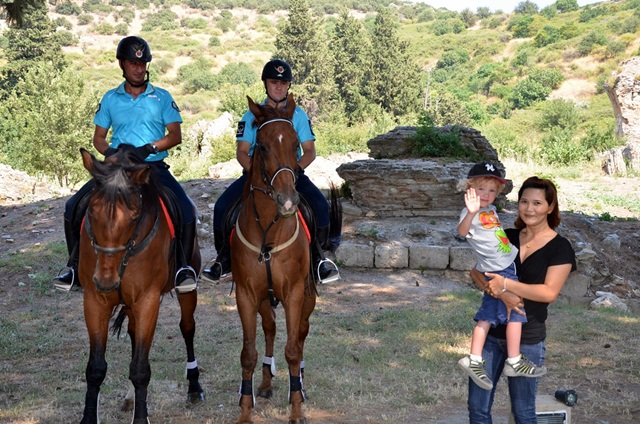 efeste-atli-jandarma-timi (11)